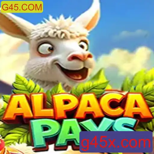 AlpacaPays: Uma Aventura de Jogo Inovadora