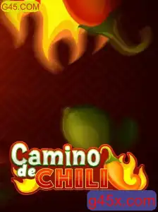 Explorando o Fascinante Jogo CaminodeChili no Universo G45.COM