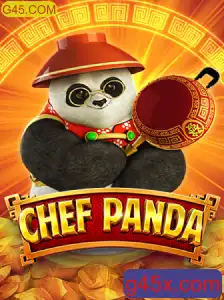 Descubra o Fascinante Mundo do Jogo ChefPanda