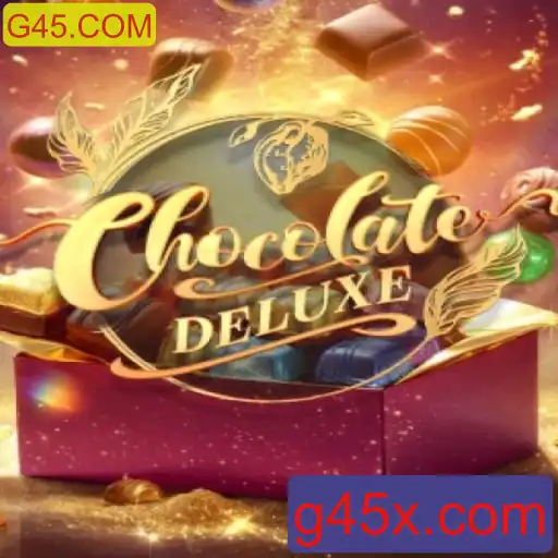 Explorando o Mundo de ChocolateDeluxe: Um Guia Completo
