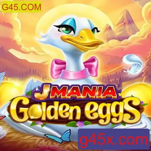 Descubra JManiaGoldenEggs: Um Novo Horizonte de Entretenimento Digital