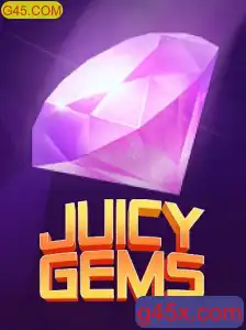 Descubra o Mundo Vibrante de JuicyGems: Um Guia Completo