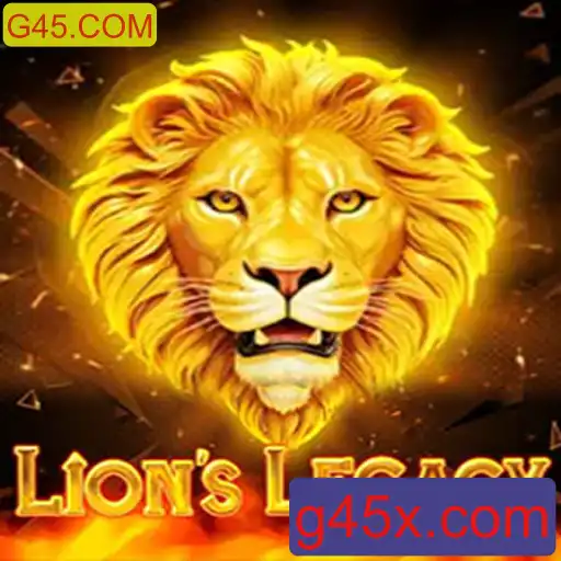 Explorando o Fascinante Mundo de LionsLegacy