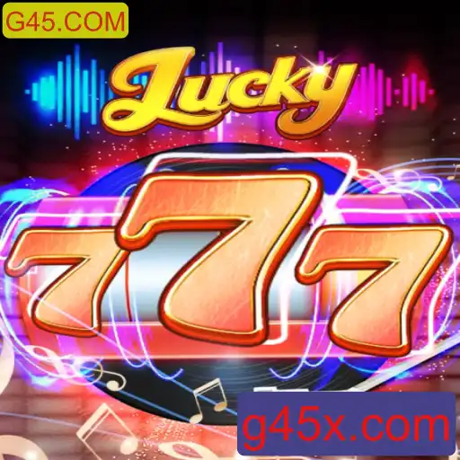 Lucky777: Explorando o Fascinante Mundo do Jogo Online com G45.COM