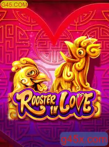 Descubra o Fascinante Mundo de RoosterInLove: Um Jogo Inovador