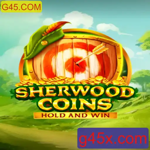 Explorando SherwoodCoins: O Empolgante Jogo de Estratégia Online