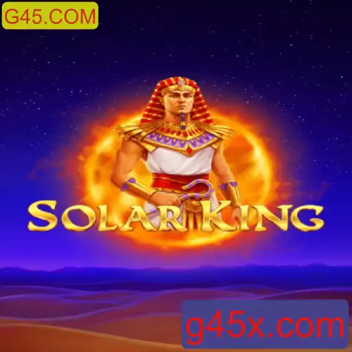 Explorando o Universo de SolarKing: Tudo que Você Precisa Saber