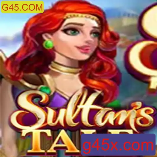 Explore o Fascinante Mundo de Sultanstale: O Jogo Inovador no Cenário Atual