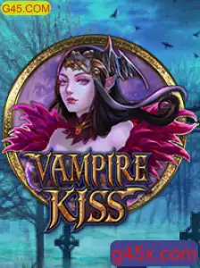 Explorando VampireKiss: Regras e Introdução do Jogo