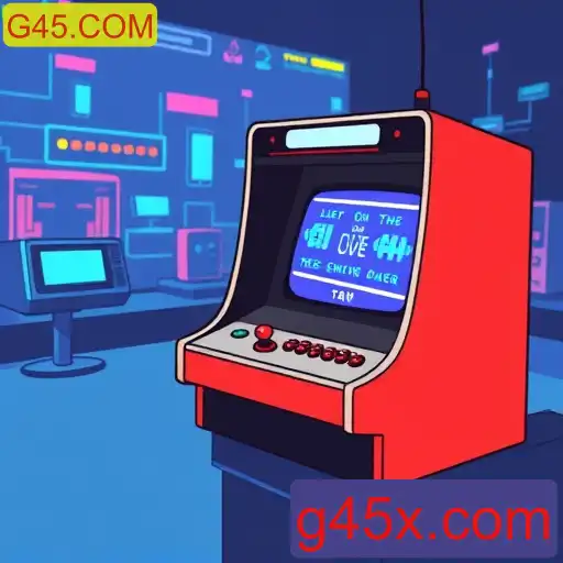 Videogames