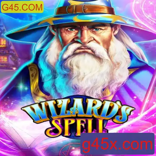 Descubra o Mundo Mágico de WizardsSpell: Um Jogo de Estratégia Envolvente
