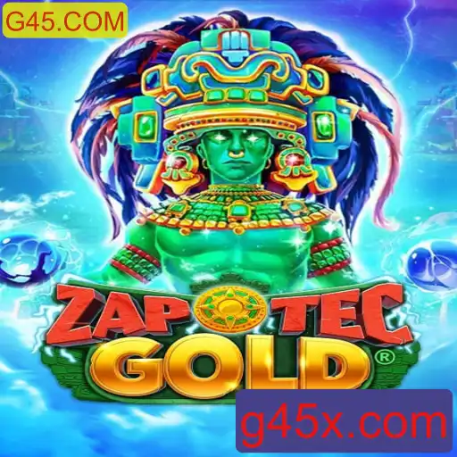 ZapOtecGold: Descubra o Fascinante Mundo de Aventura e Estratégia